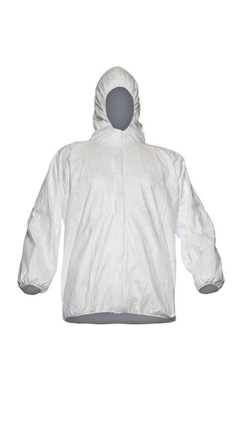 Tyvek® 500 Xpert