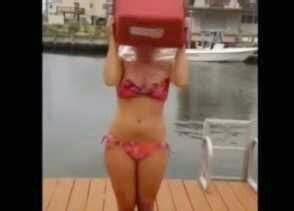 ICE BUCKET CHALLENGE EPIC FAILS - funny pics | FUNNY INDIAN PICTURES GALLERY funnyindianpicz ...