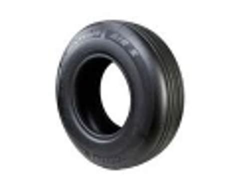 Aircraft Tires And Tubes