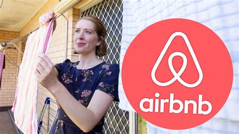 Sa Airbnb Crackdown Should Be Key To Rental Fix Emily Olle Nt News