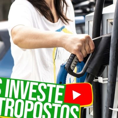 Tereos Investe No Mercado De Energia E Planeja Entrar No Setor De