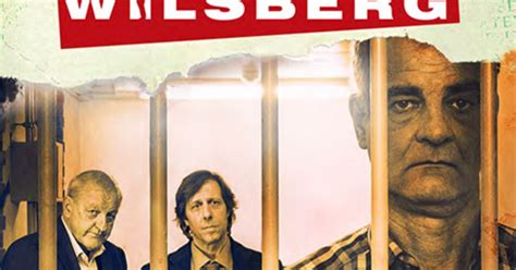 Wilsberg Schutzengel Filmkritik Film Tv Spielfilm