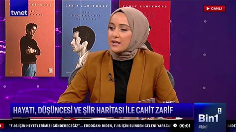 Tvnet On Twitter Vefatinin Yilinda Eserler Yen Den Yayinlaniyor