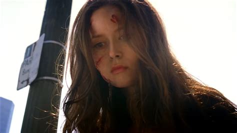 File:The Sarah Connor Chronicles 2.1-21.jpg - FembotWiki