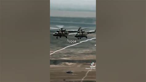 Салдаты - YouTube