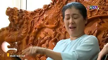 Sex Co Trang Han Quoc Sex Nhat Ban Sex Moi Nhat XNXX