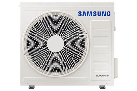 discover   samsung hvac products    ton hvac units