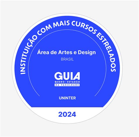 Design De Produto Ead - 8