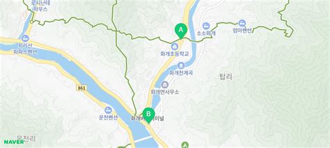 하동가볼만한곳으로 하동십리벚꽃길은 하동여행코스의 핫플레이스 네이버 블로그