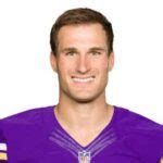 Kirk Cousins- Wiki, Age, Height, Wife, Net Worth (Updated on February 2024)