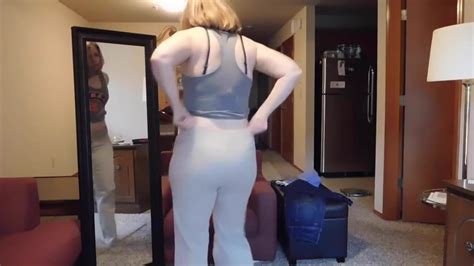 MILF Stepmom Changing Clothes Free Porn Video 6d XHamster XHamster