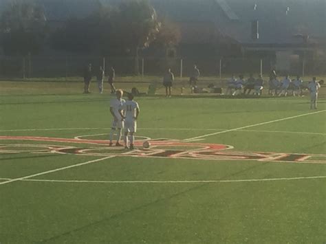 CCISD On Twitter Spectacular Weather At Cabaniss Sports Complex For