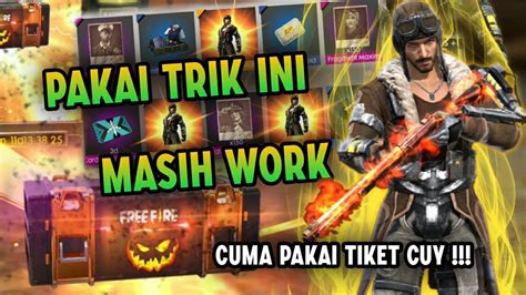 Terbukti Pakai Cara Ini Masih Hoki Spin Diamond Royale Terbaru