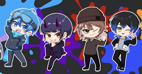 pixiv