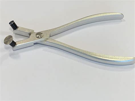 Automatic Tube Stripper Maintains Adequate Quality Conroy Medical