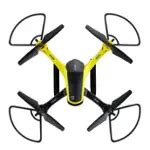 Best Buy Vivitar Vti Skytracker Gps Drone Black Drc Noc Stk