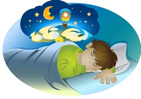 dreaming zzz cliparts   dreaming zzz cliparts png