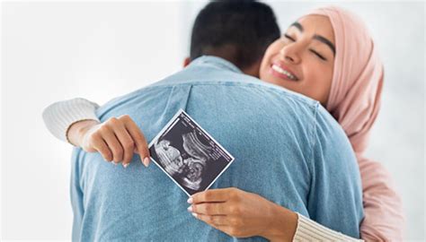 jangan salah setelah nikah   ujiannya  tetapi islampos