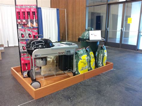 Airport Home Appliance Reviews in Hayward, CA | Glassdoor