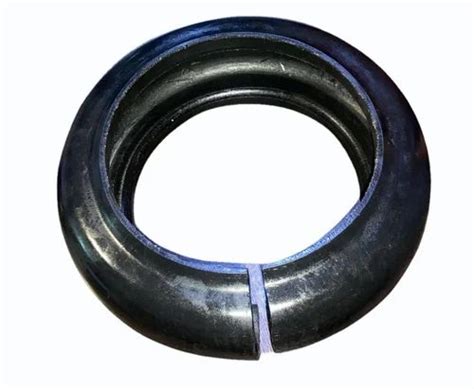 Black Flexible Rubber Tyre Coupling At Rs Piece In Faridabad Id