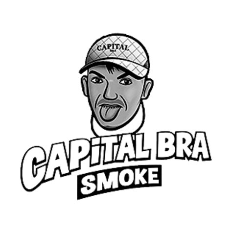 Capital Bra Tabak Na na na 200g smok ch Onlineshop für Tabak Genuss