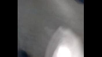 Acabando Rico XVIDEOS