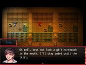 Jong Games Harem In Another World V1 04 Adult Sex Game SVSComics