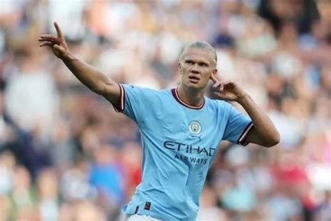 3 Fakta Menarik Jelang Big Match Manchester City Vs Bayern Munich