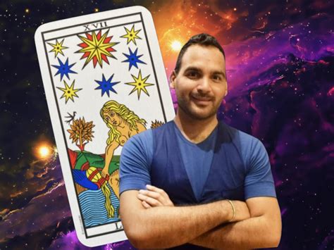 Carta del día el mensaje del tarot para el 23 de mayo de 2023 Marcos