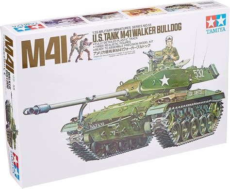 buy tamiya models  walker bulldog   desertcartbrunei