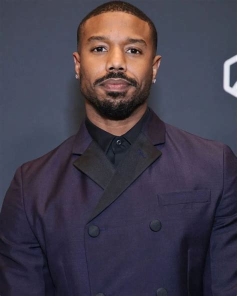 Pin By Gilbert Rivera On Michael B Jordan In 2024 Micheal B Jordan