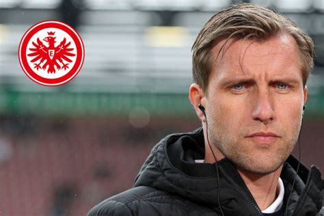 Eintracht Frankfurt Lange Streichliste enthüllt