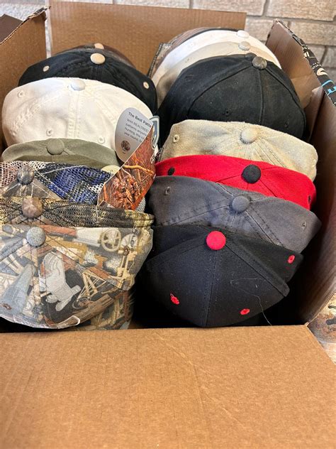 Aunt Sally's Estate Sales | Odessa TX