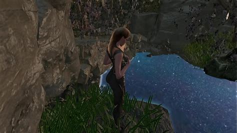 Hiking Sex Videos XVIDEOS