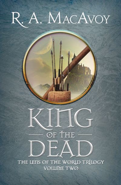 The Road Of The Dead Book Filmluda