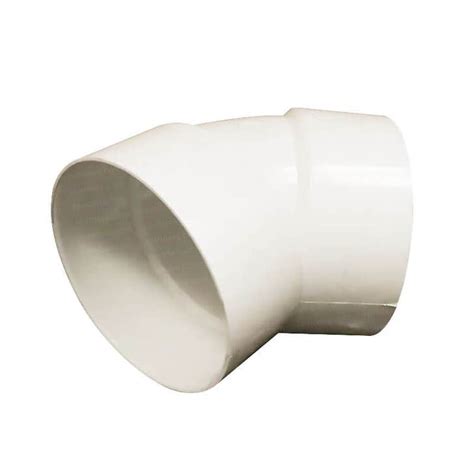 Multi Fittings Sdr35 Informacionpublica Svet Gob Gt