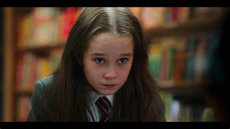 Roald Dahl S Matilda The Musical Screencap Fancaps