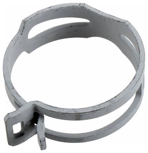 Acdelco Radiator Hose Clamp O Reilly Auto Parts