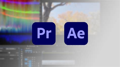 Here Are The Latest New Features In Adobe Premiere Pro 2023 4k Shooters