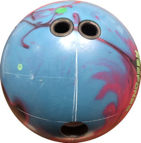 900 Global Zen Soul Bowling Ball Review Tamer Bowling