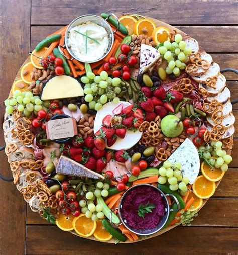 Graze Gourmet Platter Co Grazegourmetplatterco • Instagram Photos