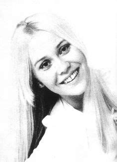 Agnetha Faltskog Abba Ideas In Abba Agnetha F Ltskog Abba