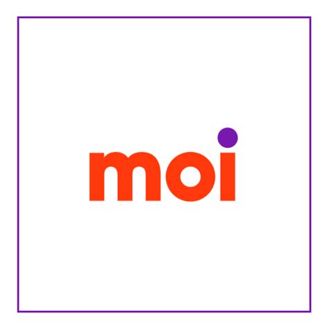 moi program