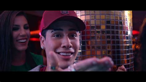 Mc Kevinho E L O Santana Encaixa Kondzilla Youtube