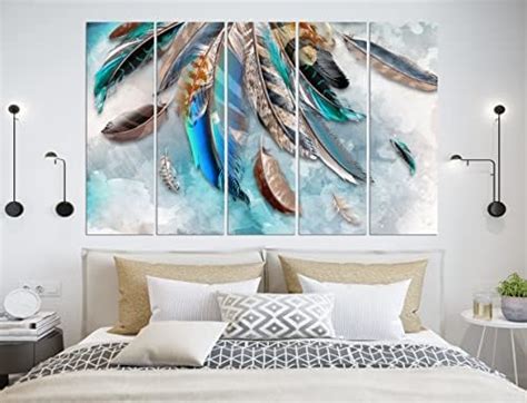 Cn Retails Set Of Wall Painting Multiple Frame For Home Decoration