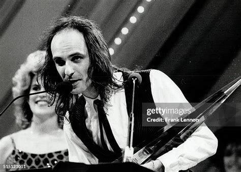 kim mitchell   premium high res pictures getty images