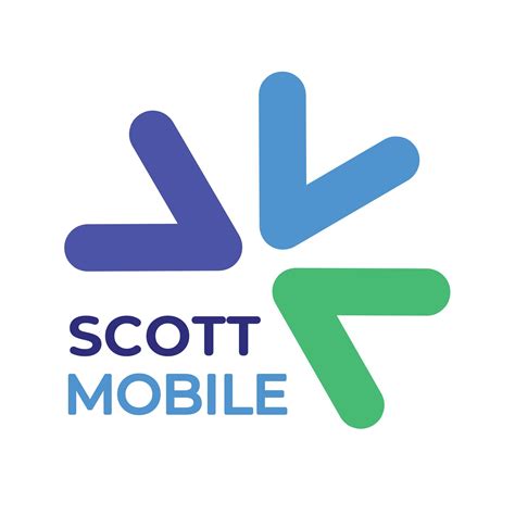 Scott - 🎆📱 New Year Drop 2026 is LIVE at SCOTT Mobile! 📱🎆 Fresh year
