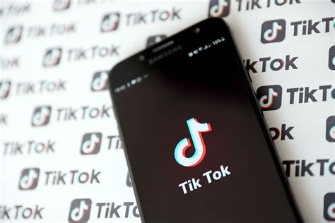 Psicóloga Revela Efectos De Tik Tok En La Salud Mental