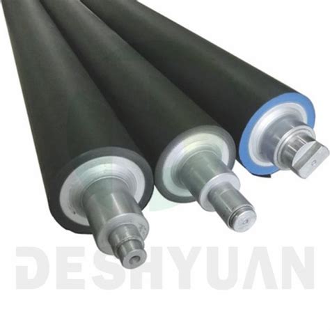 China Cheap Mini Conveyor Transfer Rollers Manufacturers, Suppliers - Factory Direct Price ...