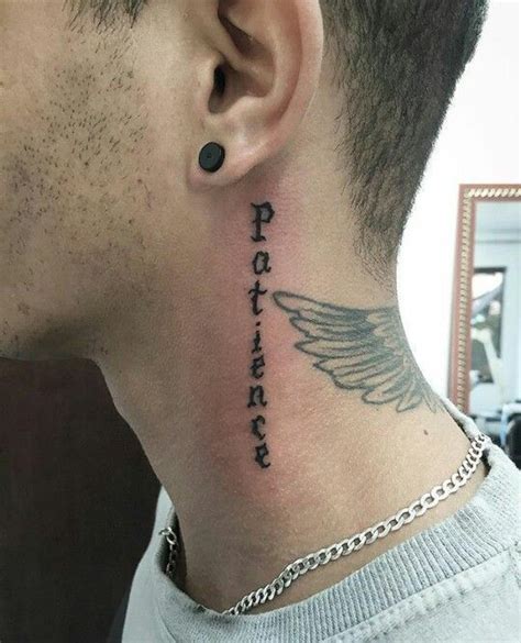 Inspira Es De Tatuagem Masculina Para O Pesco O Tatuagem No